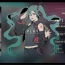 赛特斯2