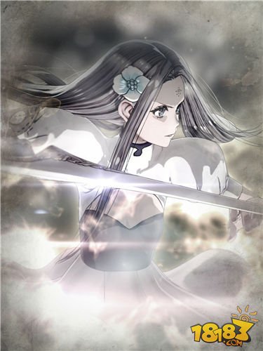 特拉之战2_一笑下载站