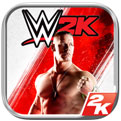 WWE 2K_一笑下载站