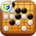 多酷围棋_一笑下载站