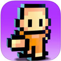 The Escapists_一笑下载站