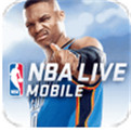 nbalive2008_一笑下载站