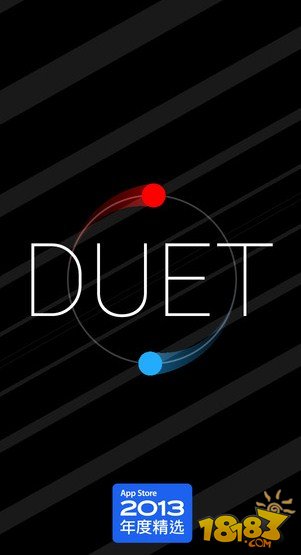 Duet Game_一笑下载站