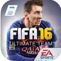 FIFA 16_一笑下载站