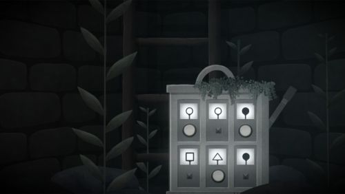 滴答滴答：双人故事_一笑下载站