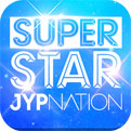 SuperStar JYPNATION_一笑下载站