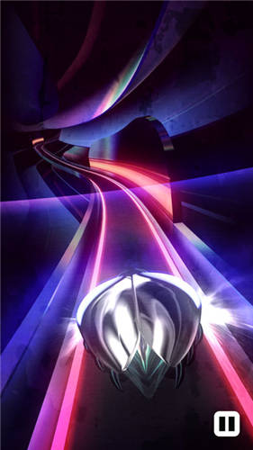 Thumper: Pocket Edition_一笑下载站