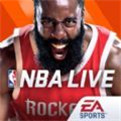 nbalive18_一笑下载站