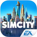 SimCity BuildIt_一笑下载站