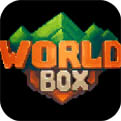 神游戏模拟器WorldBox_一笑下载站