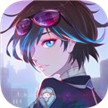 VGAME：消零世界_一笑下载站