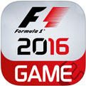 F1 2016_一笑下载站