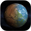 TerraGenesis_一笑下载站