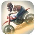 Bike Baron_一笑下载站