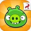 Bad Piggies_一笑下载站