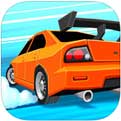Thumb Drift_一笑下载站