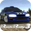 Rush Rally 3_一笑下载站