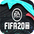 FIFA 20_一笑下载站