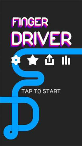 finger driver_一笑下载站
