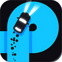 finger driver_一笑下载站