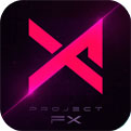 Project FX_一笑下载站