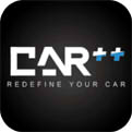 CAR++_一笑下载站