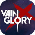 虚荣Vainglory_一笑下载站