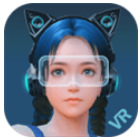 我的vr女友中文破解版_一笑下载站