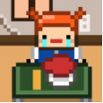 五魁首无限金币版_一笑下载站