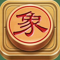 象棋旋风_一笑下载站