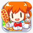 我的便利店破解版_一笑下载站