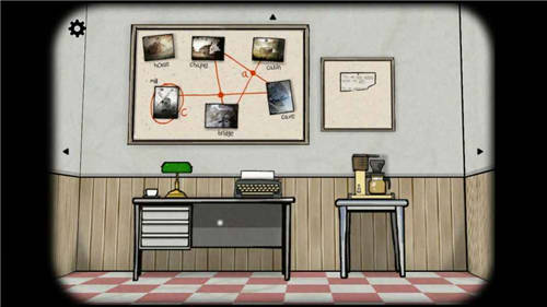 Cube Escape: Case 23_一笑下载站