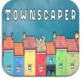 Townscaper_一笑下载站