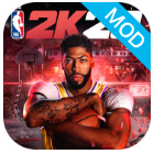 nba2k20手机版破解版_一笑下载站