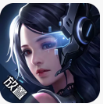 女神星球破解版_一笑下载站