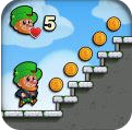 Leps World Z破解版_一笑下载站
