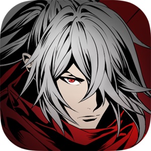 影之刃2内购破解版_一笑下载站