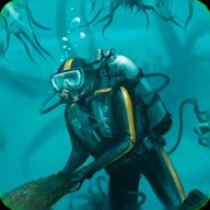 深海迷航手机版_一笑下载站