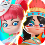 战斗天使在线防御破解版_一笑下载站