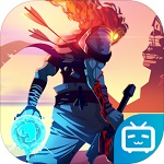 Dead Cells_一笑下载站