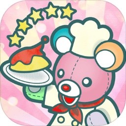 布偶动物的餐厅破解版_一笑下载站