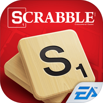 scrabble安卓版_一笑下载站