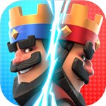 Clash Royale_一笑下载站