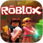 Roblox_一笑下载站