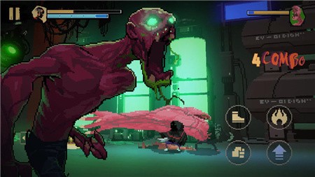 英雄就是我破解版_一笑下载站