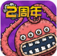 黑暗料理王破解版_一笑下载站