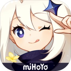 原神手游_一笑下载站