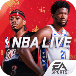 nbalive手游_一笑下载站