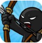 火柴人战争遗产内购破解版_一笑下载站