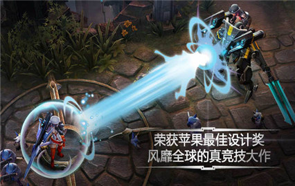 虚荣中文破解版_一笑下载站